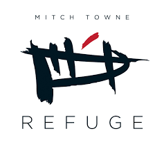 Mitch Towne